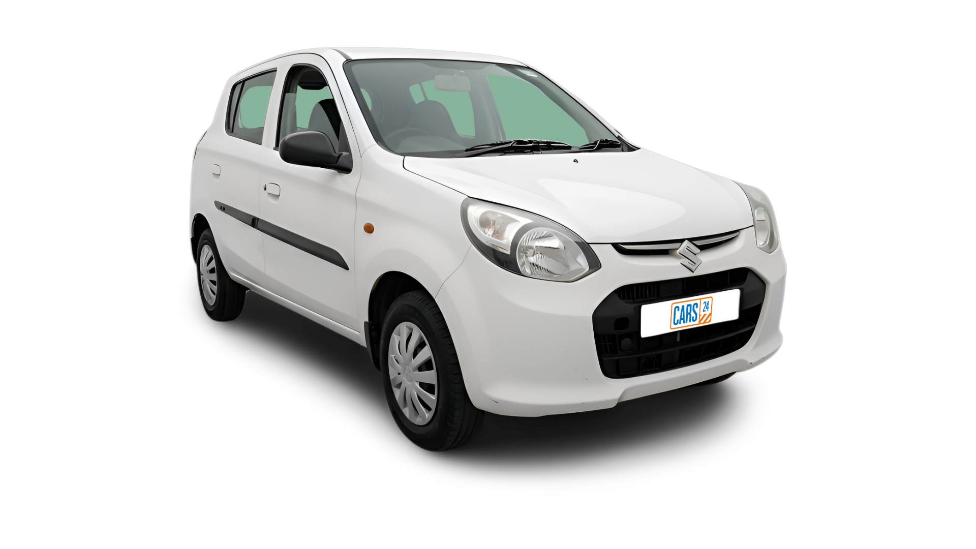 Maruti Alto 800-img